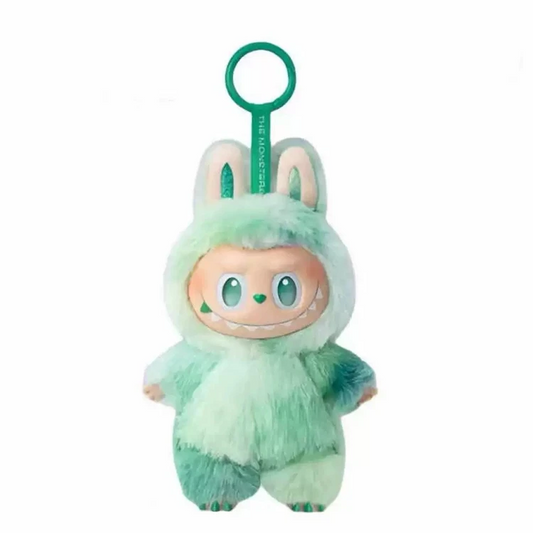 Labubu V3 Plush Dolls – Monsters Energy Series 3.0 Mystery Blind Boxes