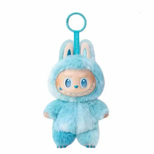 Labubu V3 Plush Dolls – Monsters Energy Series 3.0 Mystery Blind Boxes