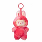 Labubu V3 Plush Dolls – Monsters Energy Series 3.0 Mystery Blind Boxes