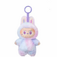 Labubu V3 Plush Dolls – Monsters Energy Series 3.0 Mystery Blind Boxes