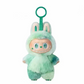 Labubu V3 Plush Dolls – Monsters Energy Series 3.0 Mystery Blind Boxes